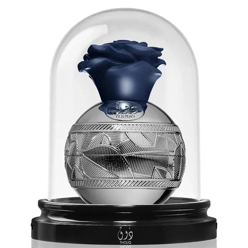 Perfume Thouq - Lattafa - Feminino - 80ml